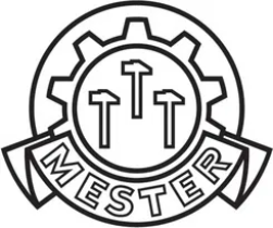 Mestermerket